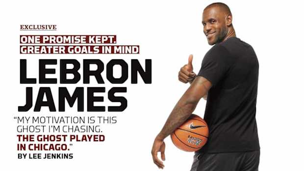 lebron-james-sports-illustrated-cavaliers.jpg
